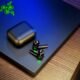 Razer launches new high-performance earbuds