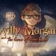 Willy Morgan and the Curse of Bone Town released for Nintendo Switch
