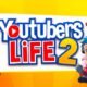 Watch the brand new GamePlay video for Youtubers Life 2