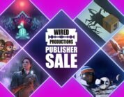 Avail deep discounts on your favourite indie games