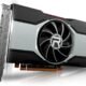 AMD delivers high-framerate 1080p gaming capable RDNA2 based RX 6600 XT graphics card