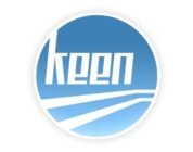 Keen Games to expand its game development portfolio