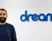 Turkish mobile games company, Dream Games raises $155M