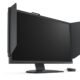 Review: BenQ XL2546K Full HD 240Hz TN Panel Gaming Monitor With Eye Care Features