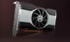 AMD launches new graphics card for highly responsive 1080p gaming experience