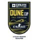 Calyx Dune Cup Fall Edition starts from 26 August