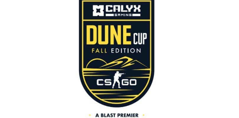 Calyx Dune Cup Fall Edition starts from 26 August