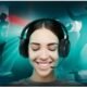 Dirac equips Philips gaming headset with immersive sound for realistic gameplay