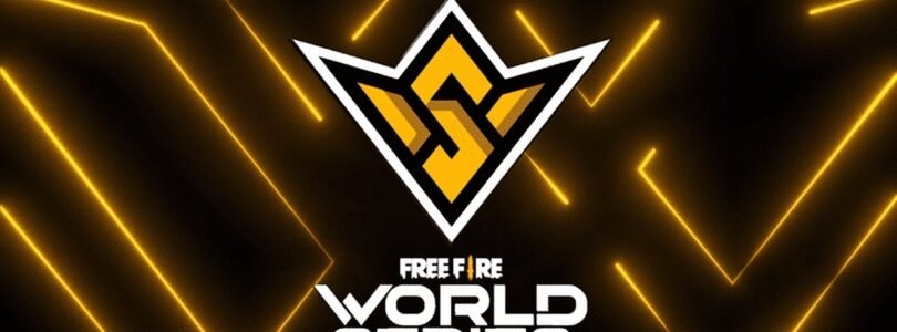 Garena calls off its forthcoming Free Fire World Series
