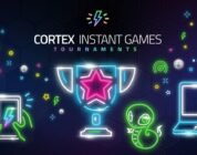Razer launches a tournament platform called Cortex Instant Games with hundreds of casual games for Android and PC users