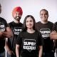 India’s SuperGaming raises $5.5 million in Series A