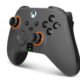 SCUF Gaming Launches New Instinct Series Wireless Performance Controller for Xbox Series X & S