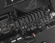 CORSAIR launches Gen4 PCIe x4 NVMe M.2 SSD