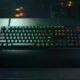 Razer launches the Huntsman V2, the world’s fastest gaming keyboard