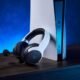 Razer expands its Kaira line-up for Xbox and PlayStation consoles