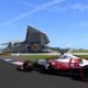Alfa Romeo Racing ORLEN F1 Esports gets ready for the new season