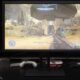 Review: BenQ ZOWIE XL2731 144Hz 27-inch Full HD Esports Gaming Monitor