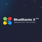 BlueStacks launches world’s first cloud gaming service for mobile games