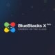 BlueStacks launches world’s first cloud gaming service for mobile games