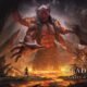 Elder Scrolls Online’s Gates of Oblivion adventure concludes 1st November