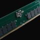Kingston DDR5 memory is the first to receive Intel Platform Validation