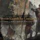 New multi-platform MMORPG, Lineage W global launch confirmed for November 4