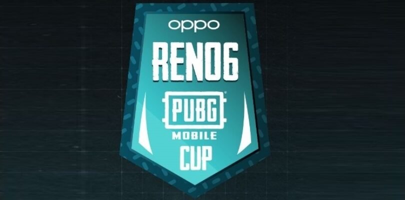 OPPO launches biggest PUBG MOBILE championship across the gulf