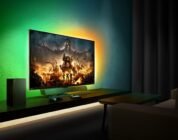 Philips releases designed for Xbox console gaming monitor in Middle East