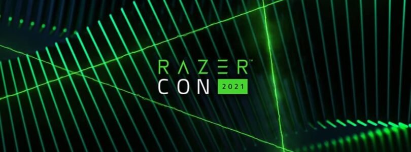 RazerCon set to return on October 21