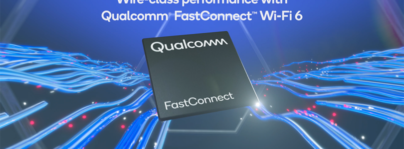 Qualcomm Wi-Fi Dual Station Enhances Networking Performance on Windows 11 PCs