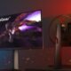 LG launches new UltraGear gaming monitors