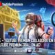 PUBG MOBILE, YouTube Premium and Google Play team up to offer exciting rewards