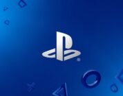 Sony reportedly planning a new PlayStation online service to compete with Xbox Game Pass