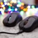 Review: SteelSeries Prime Mini Wired & Wireless e-Sports Gaming Mouse