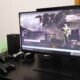 Review: ViewSonic ELITE XG320U 4K Gaming Monitor