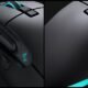 DeepCool launches two new gaming mice