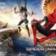 PUBG MOBILE brings Spider-Man to Erangel