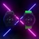 Introducing the Razer X Fossil Gen 6 Wear OS smartwatch for gamers