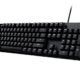 Logitech launches the G413 SE series mechanical gaming keyboards