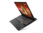 Lenovo launches the IdeaPad Gaming 3i and IdeaPad Gaming 3 laptop series, featuring 12th Gen Intel H-series or AMD Ryzen 6000 chipsets