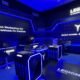 Lenovo launches its first Legion Gaming Zone at GEMS Modern Academy in Dubai