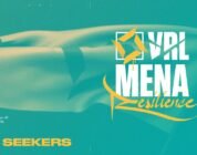 VRL MENA: Resilience qualifiers announced