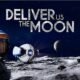 Deliver Us The Moon coming soon on Stadia
