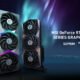 MSI announces the SUPRIM, GAMING TRIO and BLACK TRIO series GeForce RTX 3090 Ti graphics cards