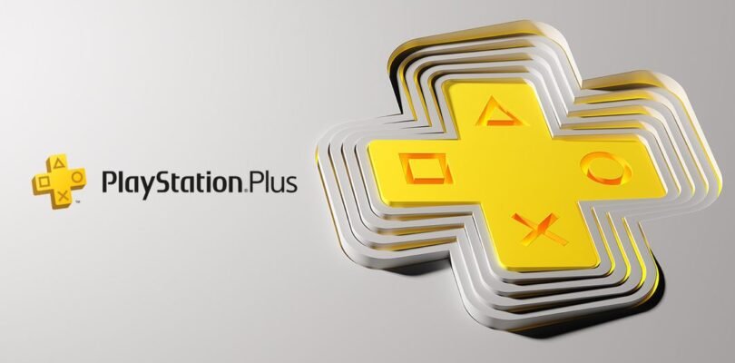 Sony revamps the PlayStation Plus subscription and introduces the Essential, Extra and Premium services