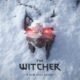 CD PROJEKT RED officially confirms the making of a new Witcher game and will use Unreal Engine 5