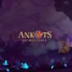 NFT-based play-to-earn game, Ankots of Misteria launched