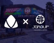 Admix and JGroup join hands to bring in-play to MENA brands