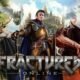 Closed beta for Fractured Online now available