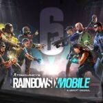 Ubisoft brings Siege to Android and iOS gaming with Rainbow Six Mobile